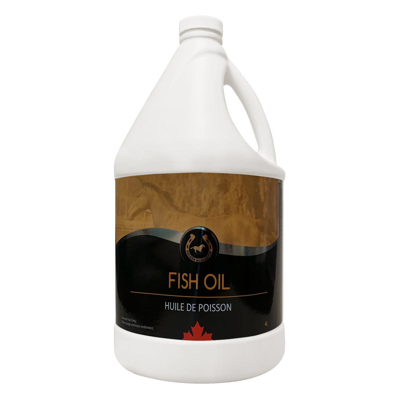 Pharma Vet Quench Lyte electrolyte formula for horse