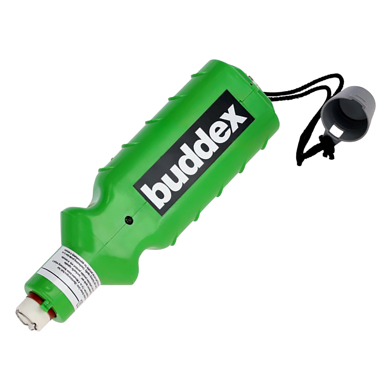 Portasol model 3 butane dehorner