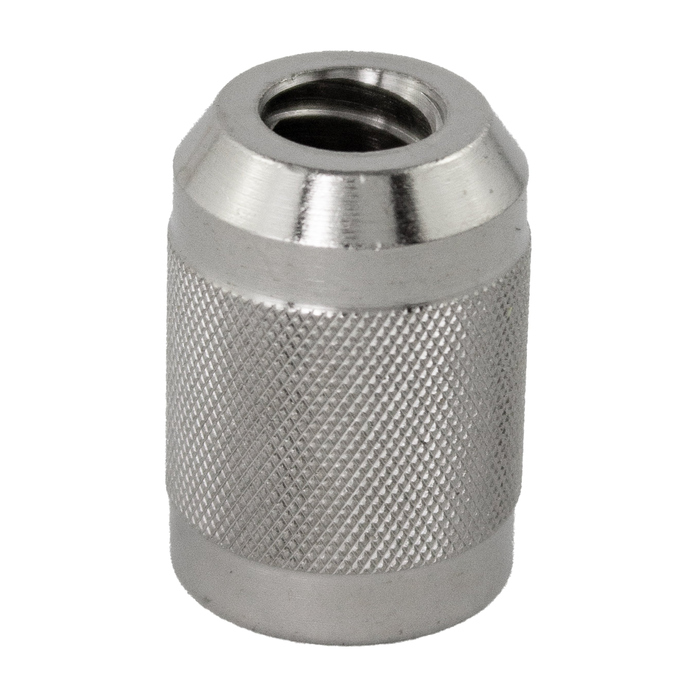 Prima Pour on Gun 70ml