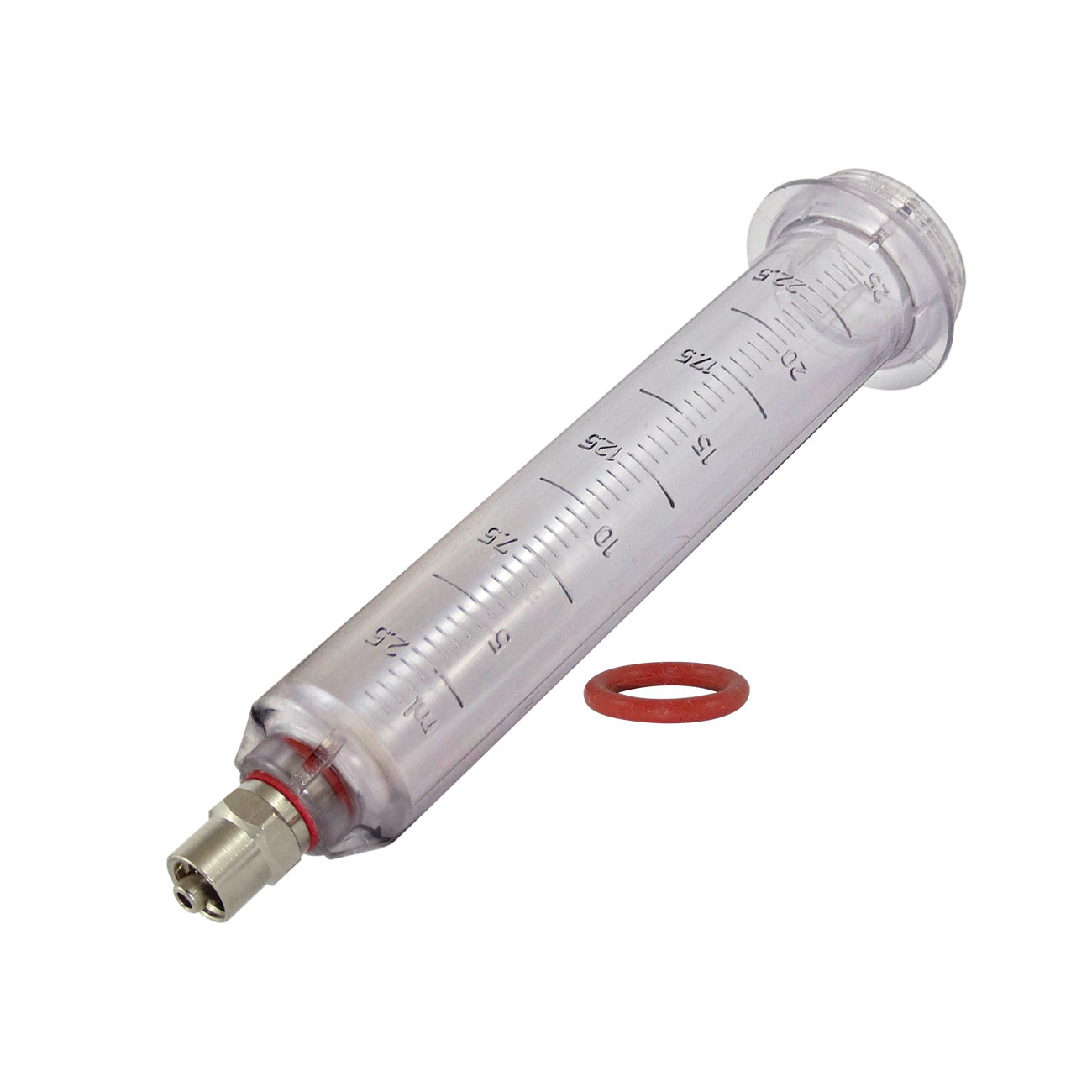 Prima-Shot replacement barrel 50mL