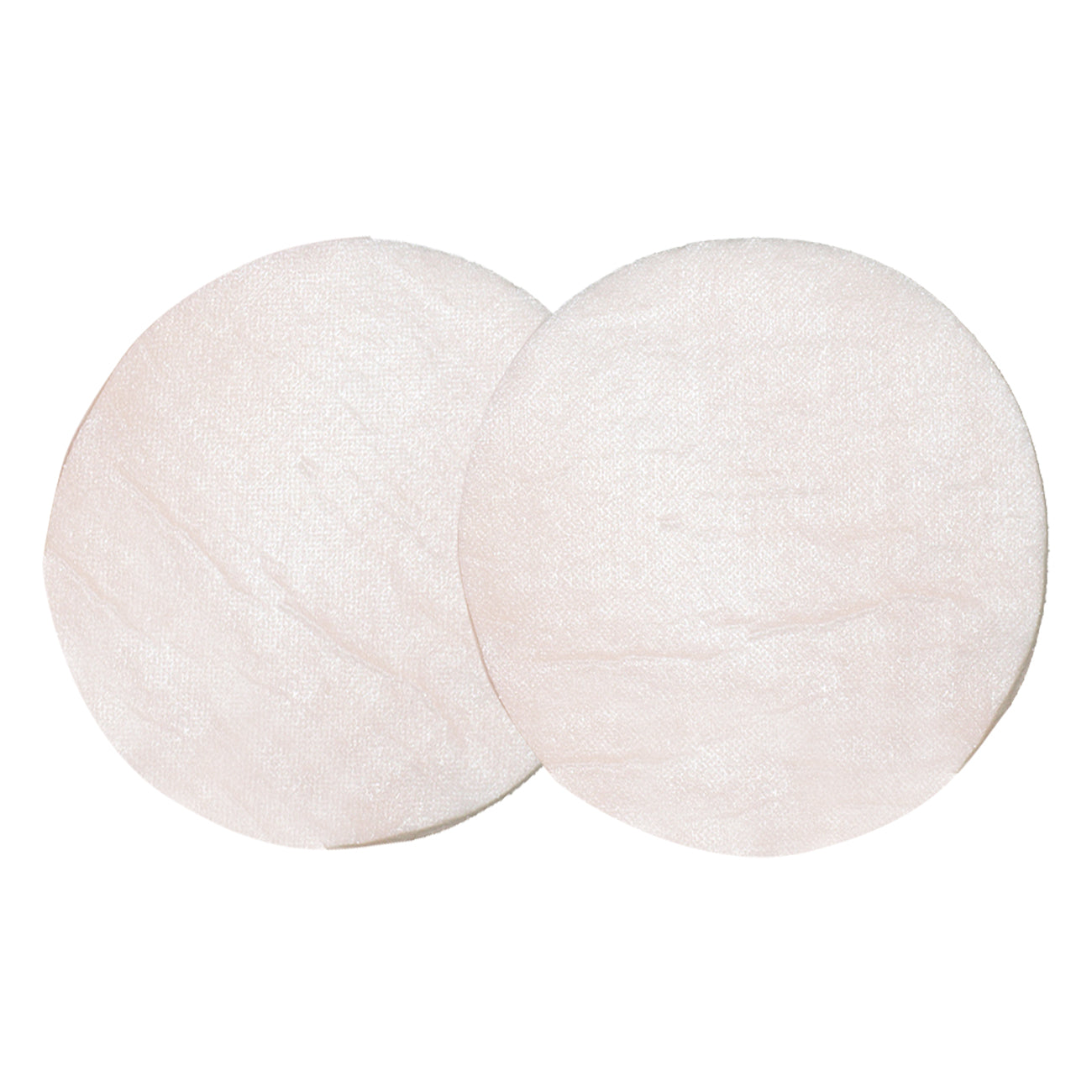 Silverline poultice dressing 20cm x 40cm