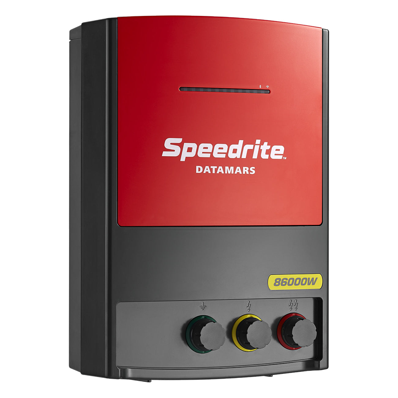 Speedrite 46000W Mains Energizer