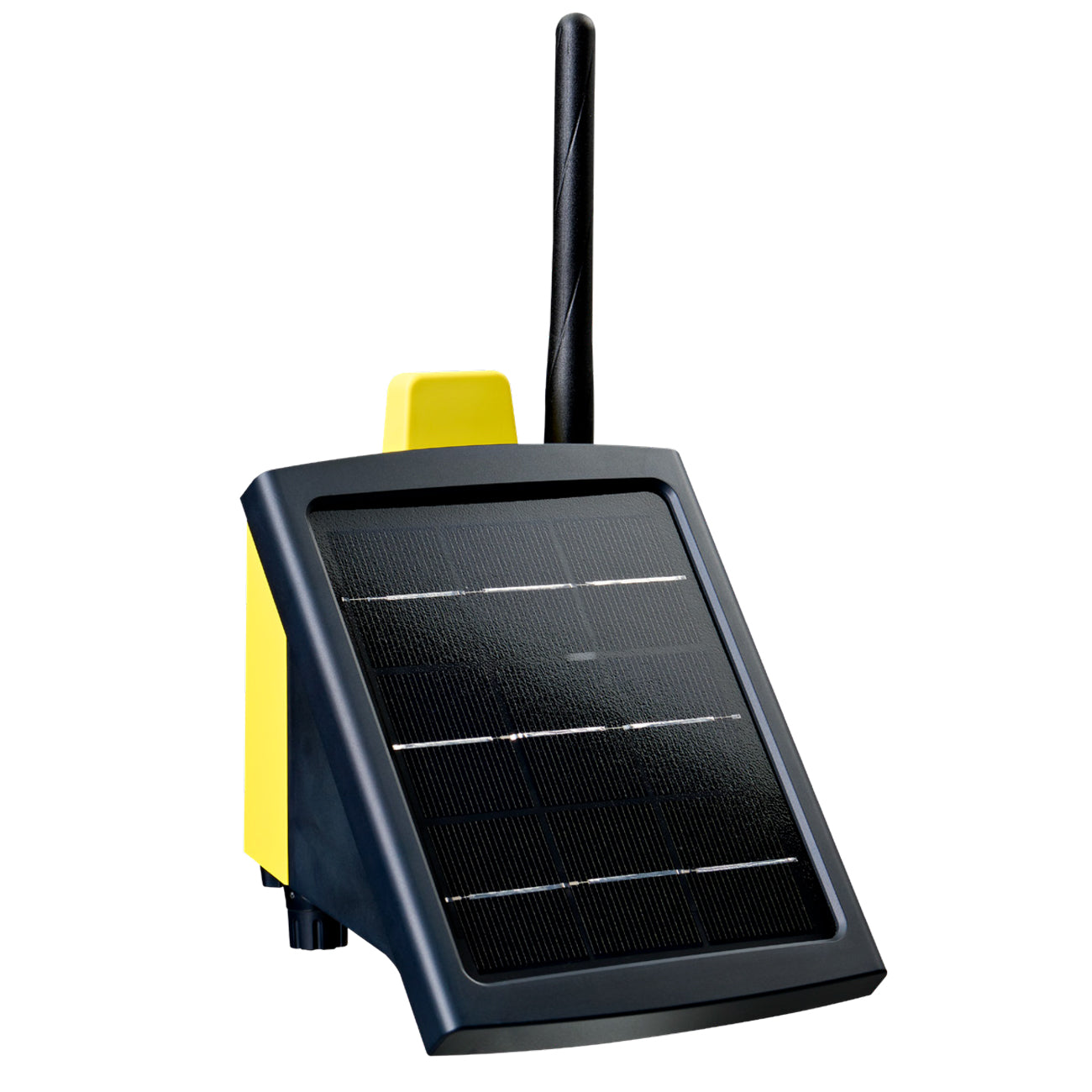 Tru-Test Farm Getaway Fence Monitoring System