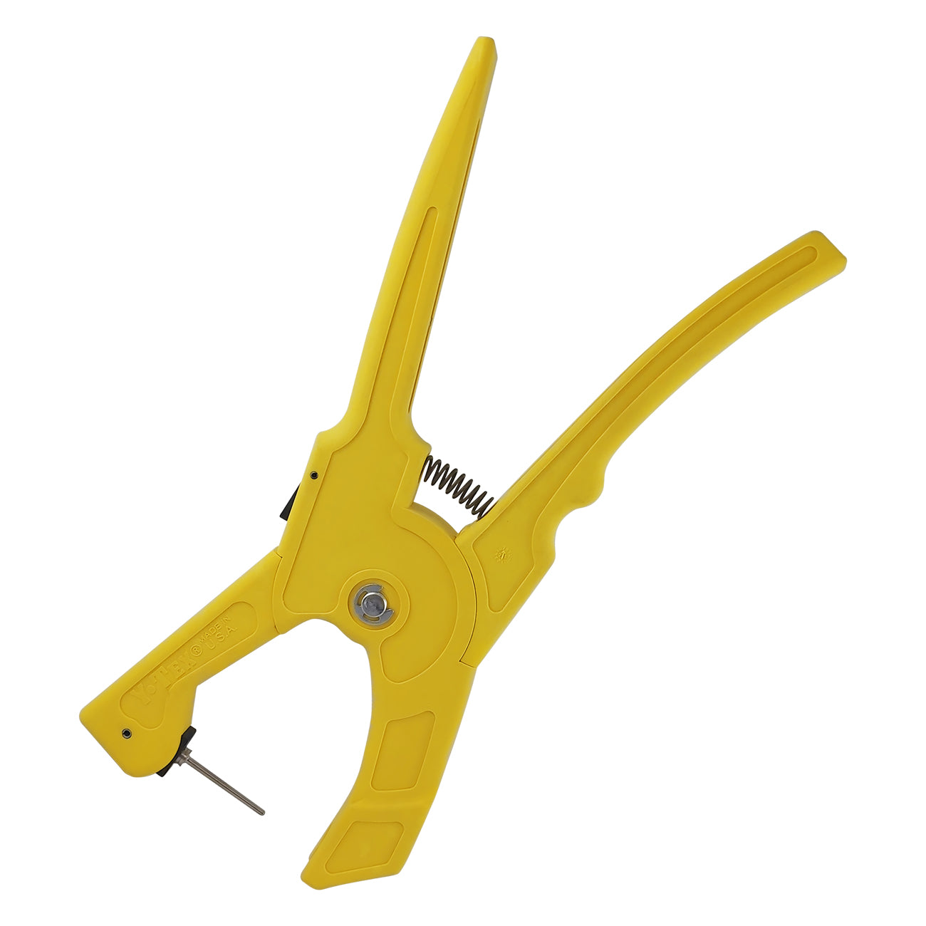 Y-Tex Ultra Tagger Compact for 2-piece tag