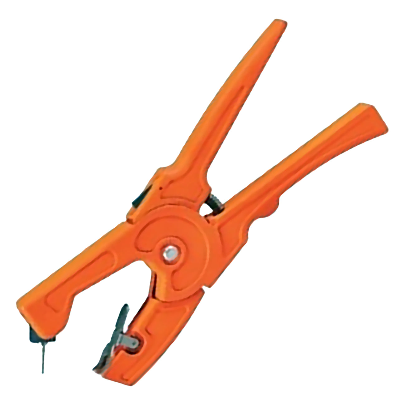 Y-Tex Ultra Tagger Plus applicator for 2PC tags