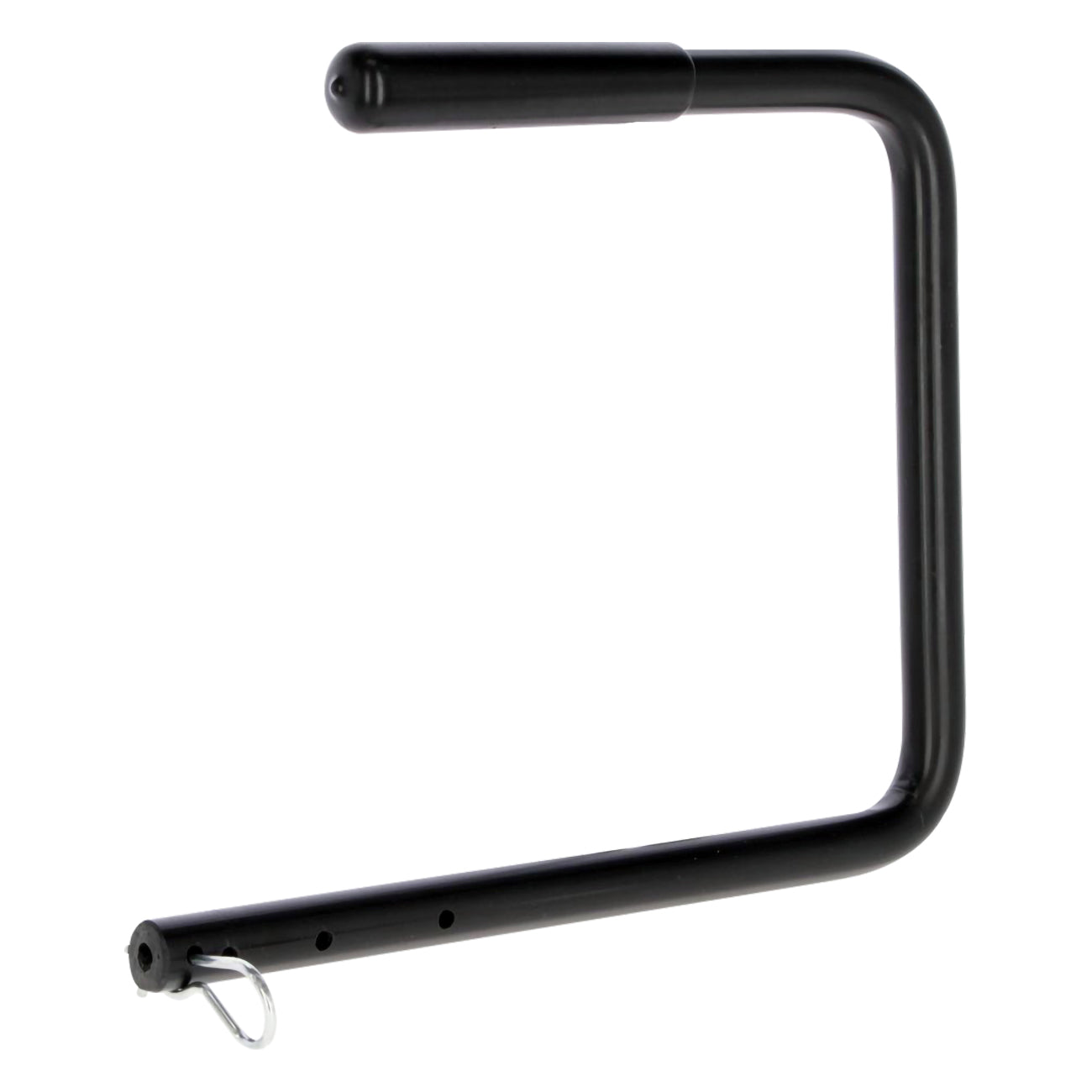 CORRAL drop handles roll aid set