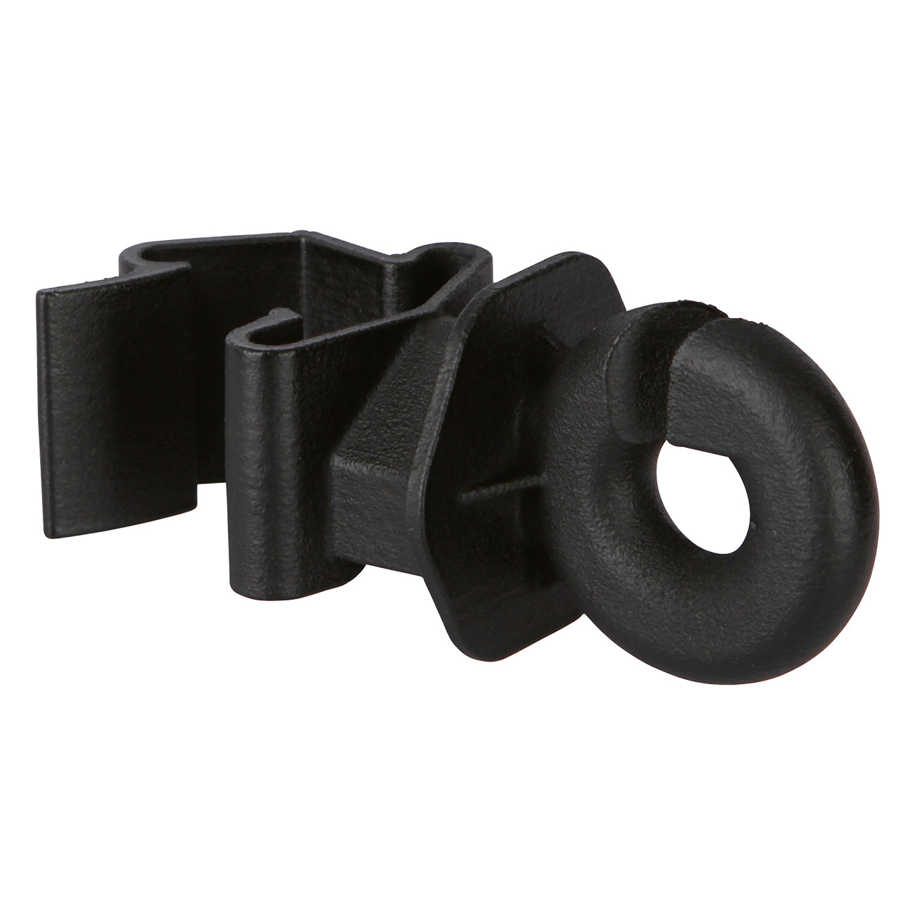 CORRAL spare insulator for fibreglass post (25/bag)