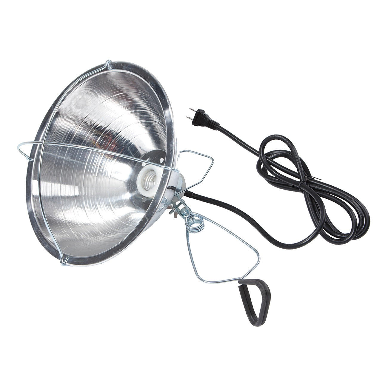 Little Giant 10.5" Brooder Reflector Lamp