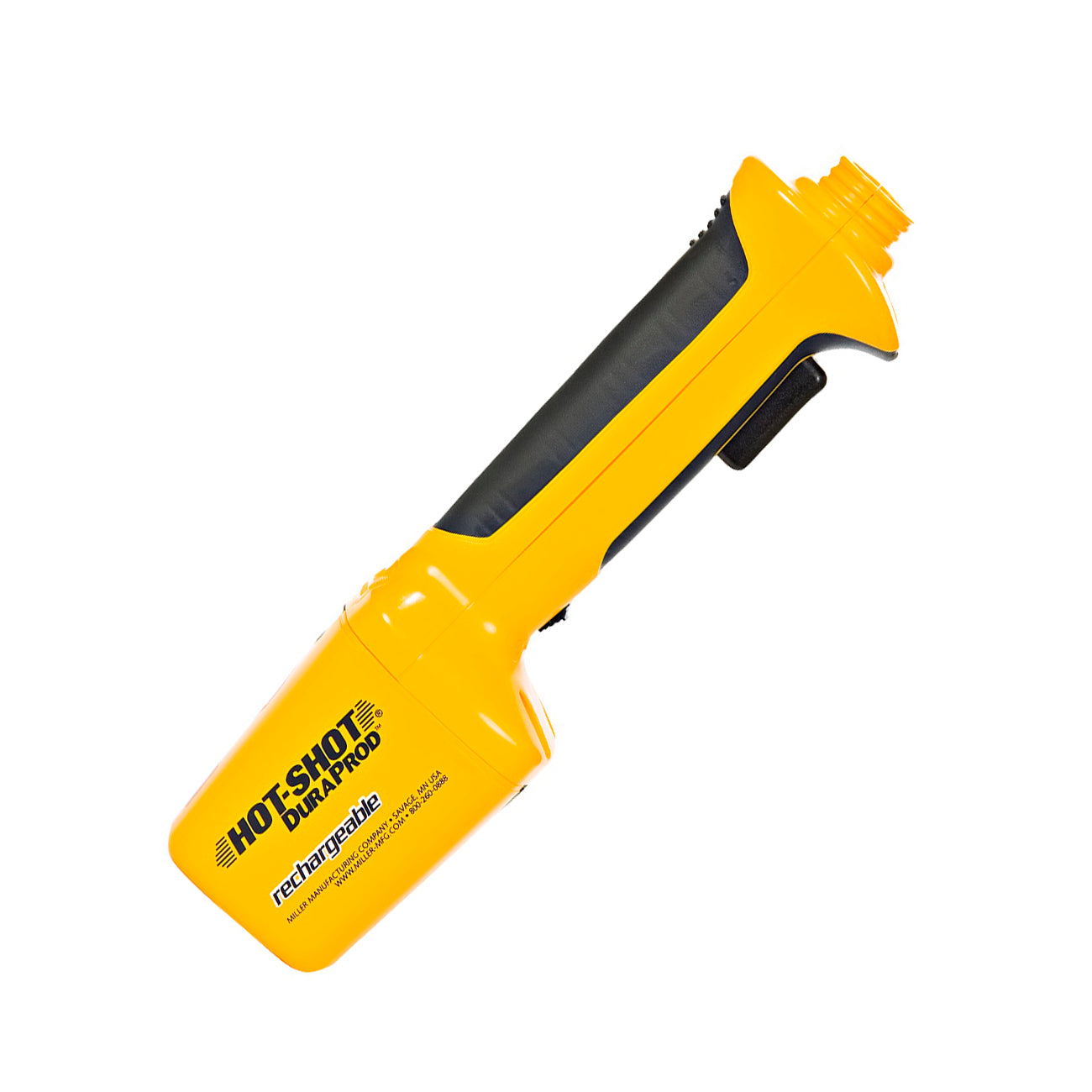 Hot-Prod DuraProd Rechargeable Handle (HUDXR)