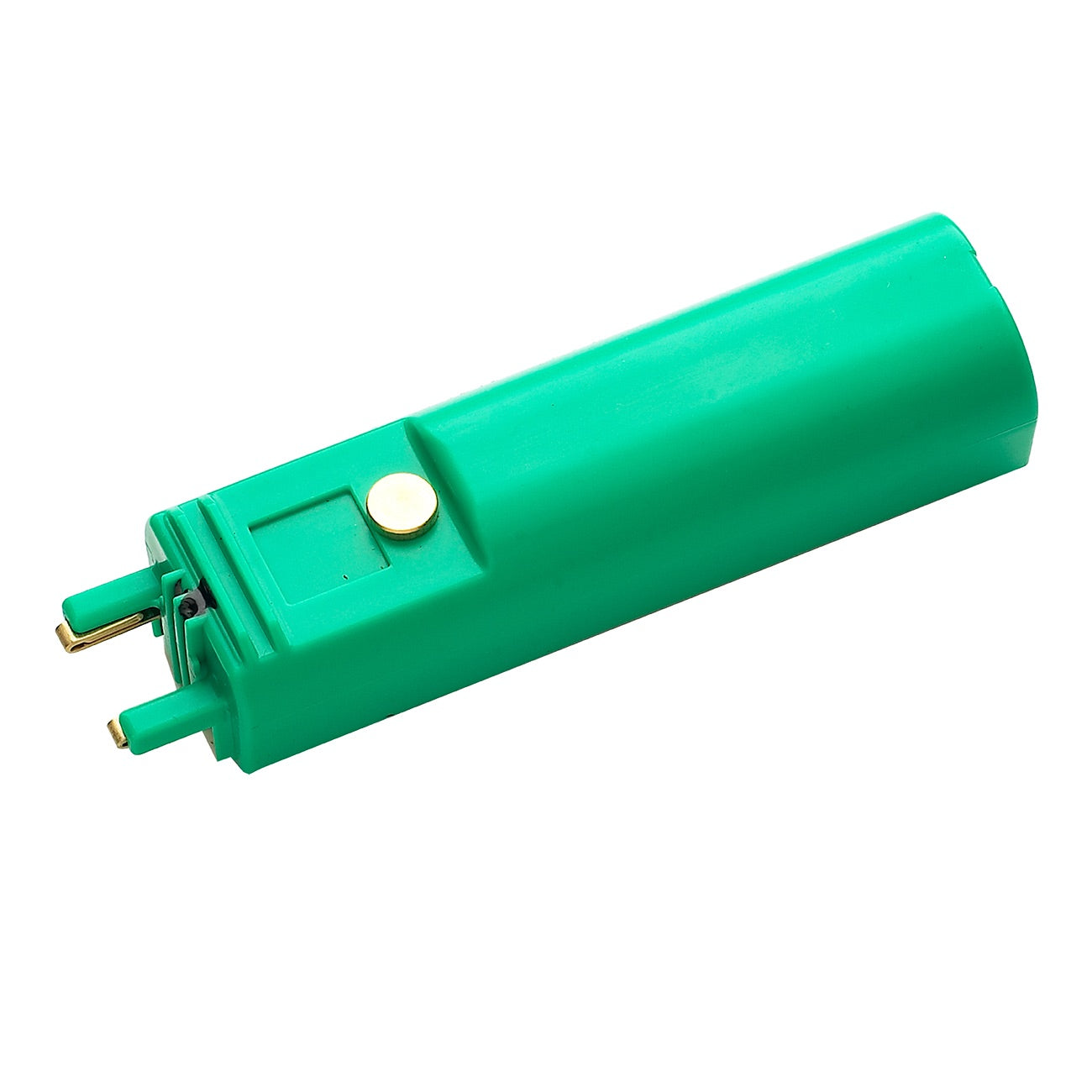 Hot-Shot replacement motor for HS2000 prod (HS1)
