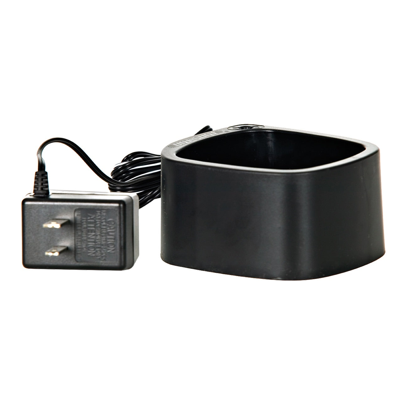 Hot-Shot DuraProd 110v charger base/adapter (DXRC1)