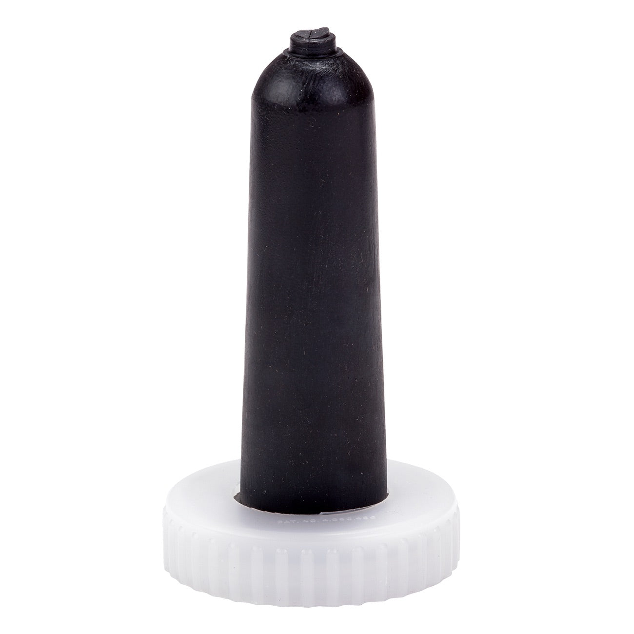 Springer Magrath Fluid Feeder Nipple Attachment