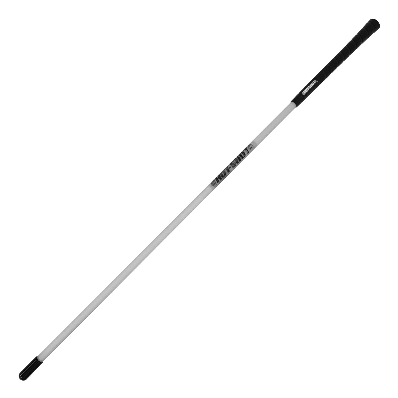 Hot-Shot Sorting Pole