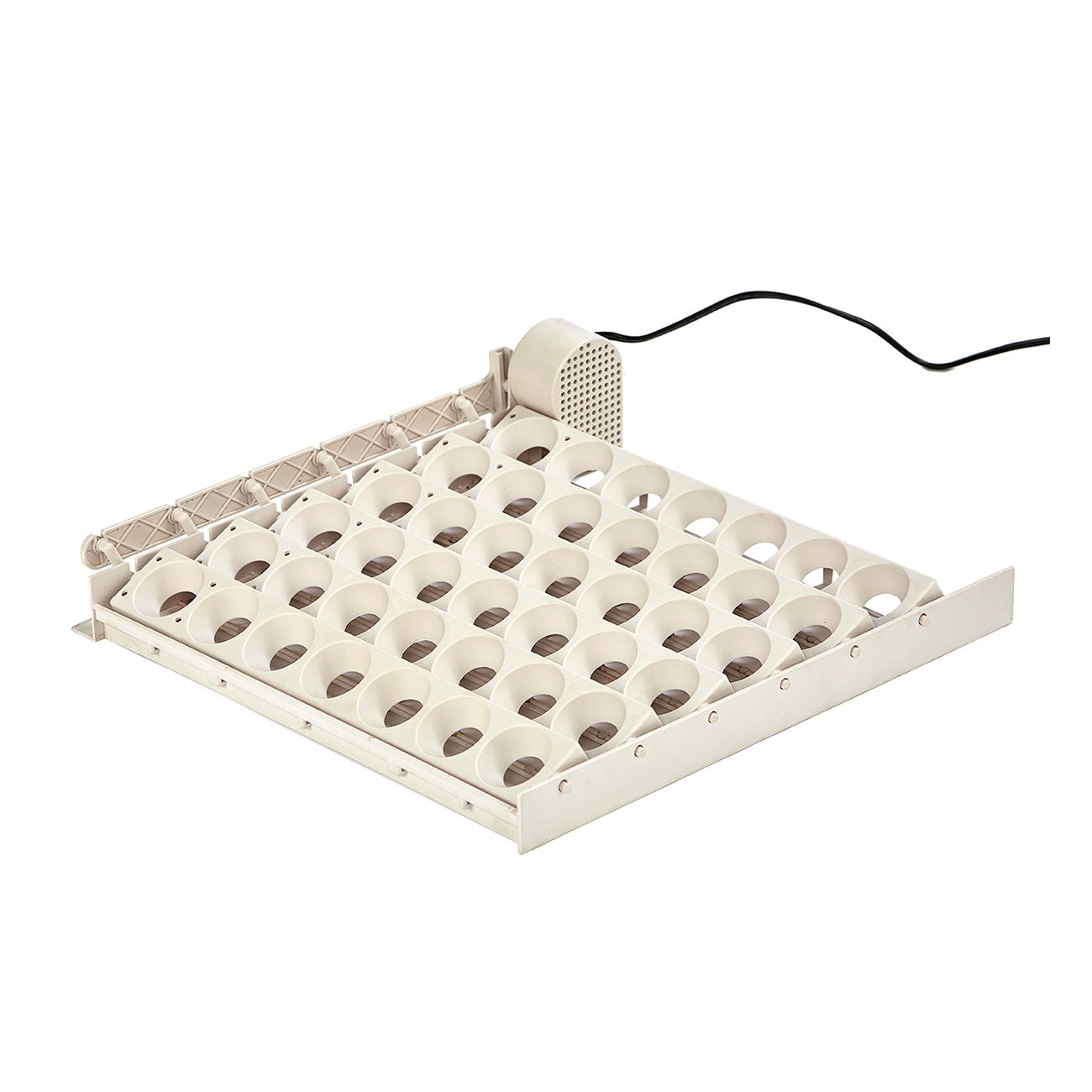Little Giant CSA-listed Egg Turner