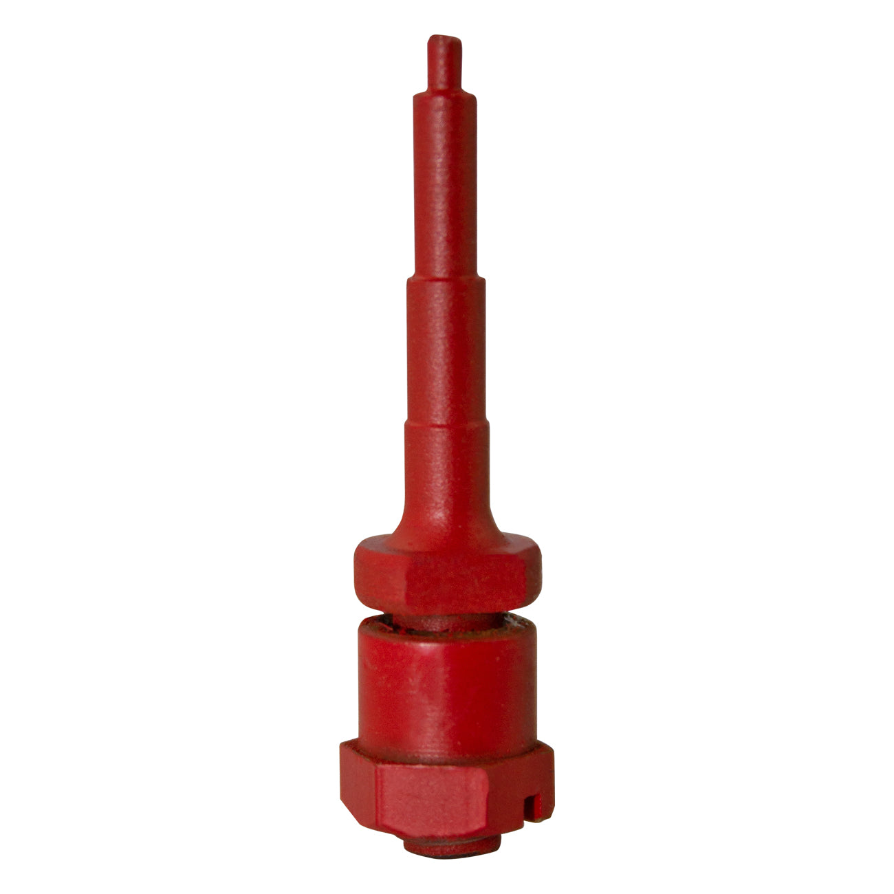 IVS International universal 2 piece ear tag applicator