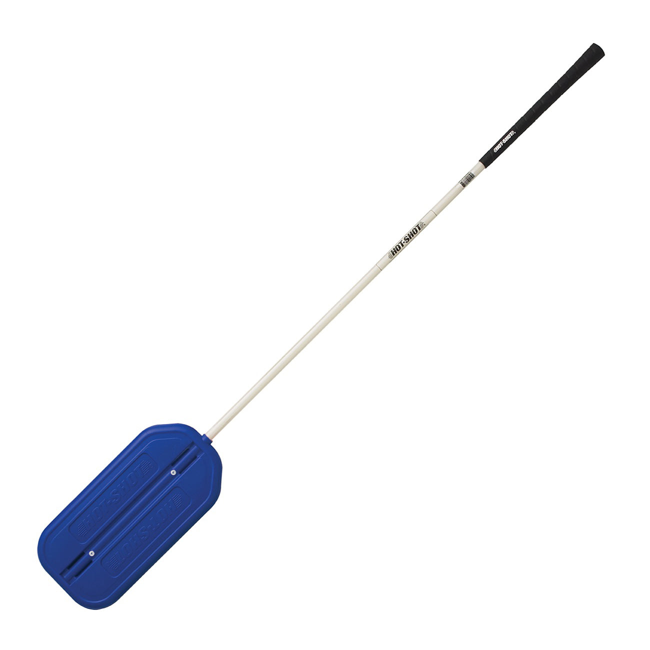 Hot-Shot Sorting Paddle