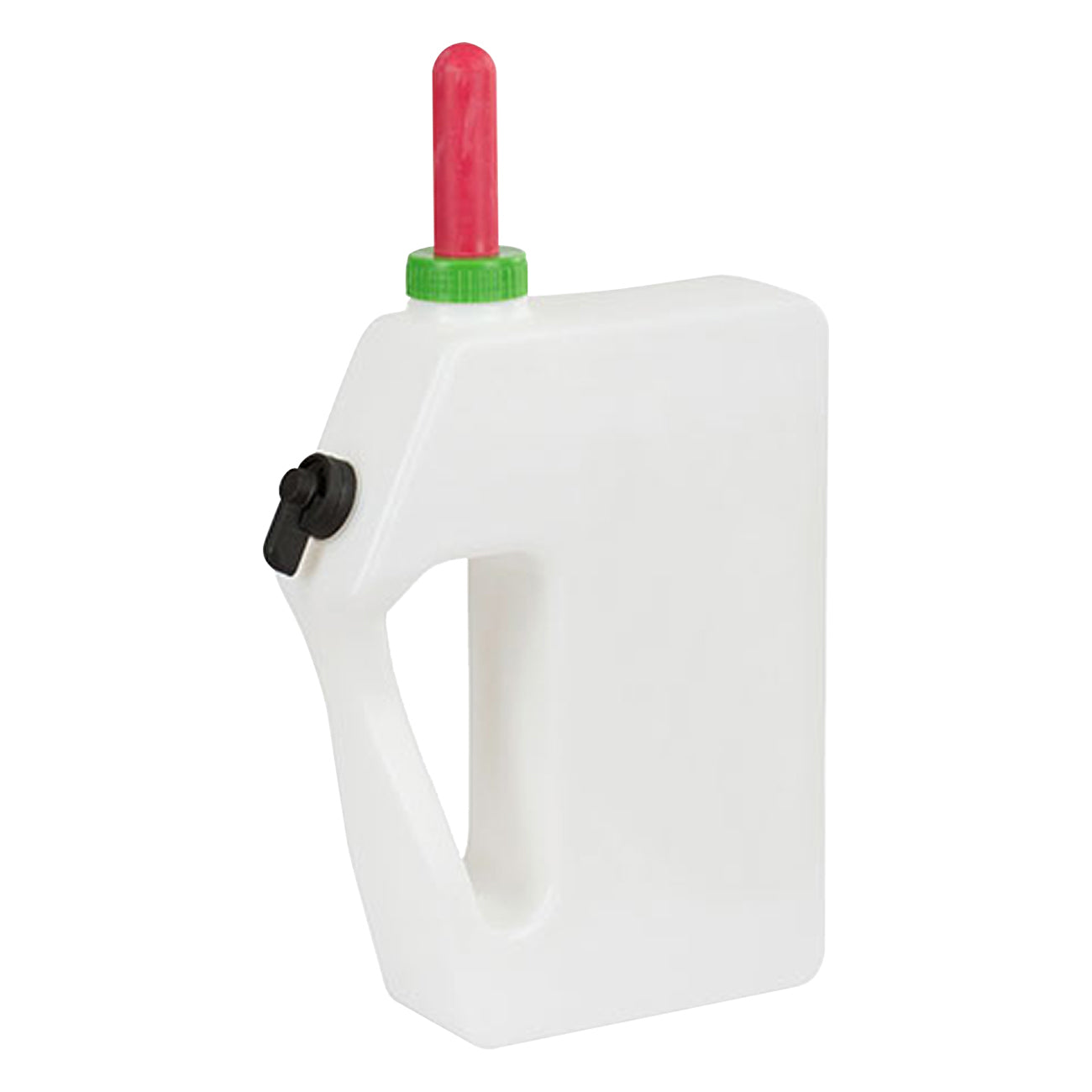 Kerbl Calf Drencher 4L