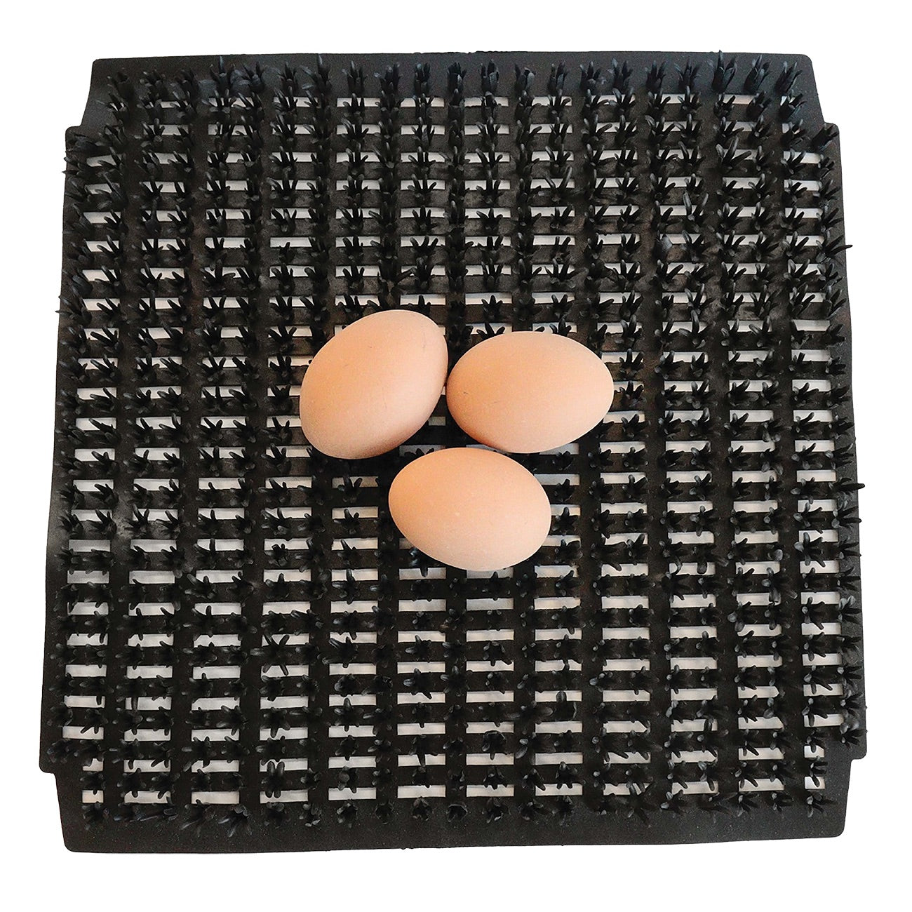 Little Giant Reusable Poultry Nesting Pads