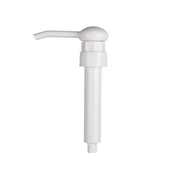 Mad Barn Pump for 20 L Pail
