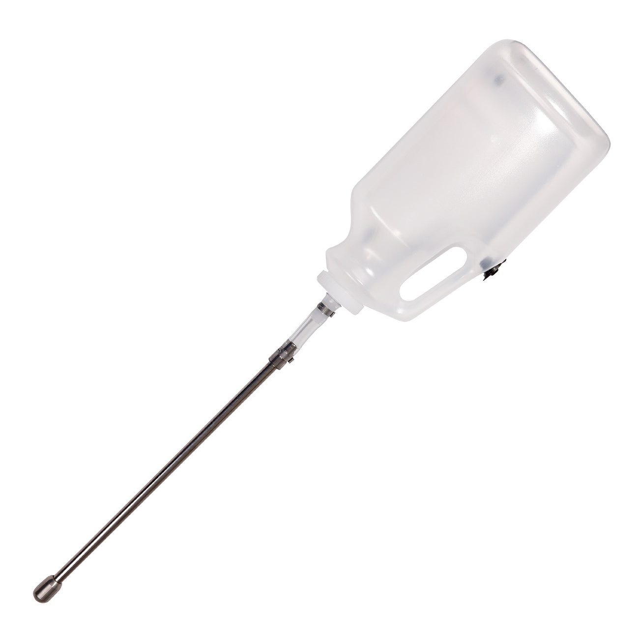 Springer Magrath 1 gallon gravity style fluid feeder w/ stainless probe