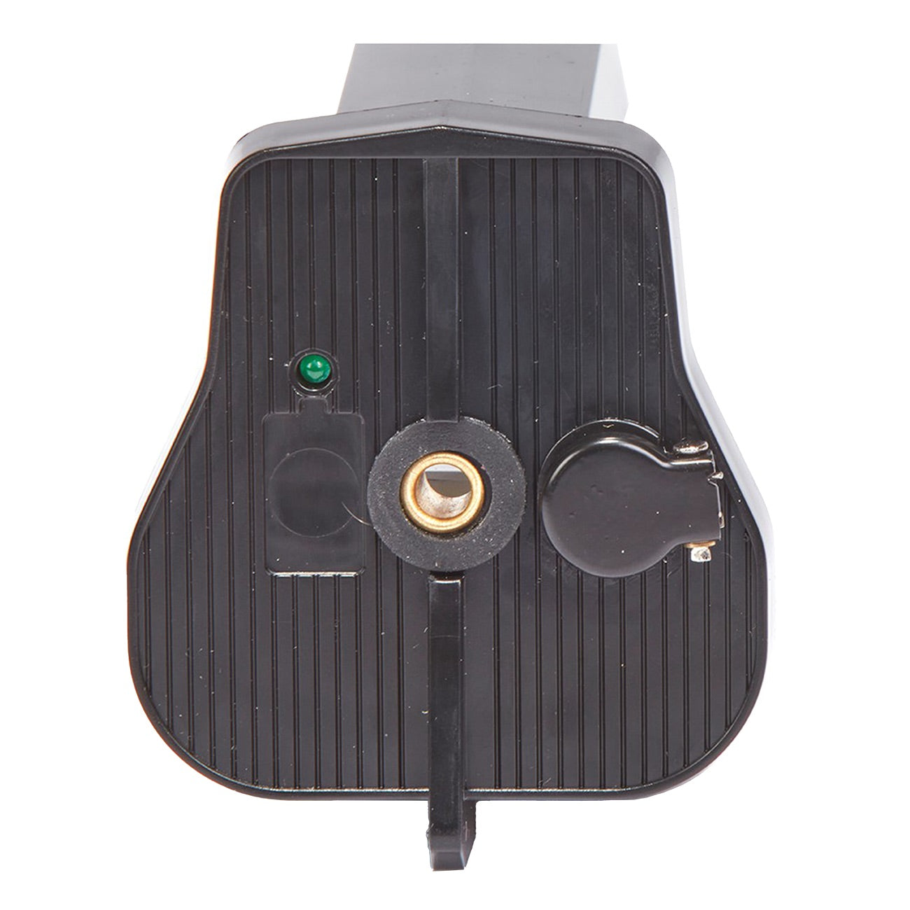Hot-Shot rechargeable battery pack (RBP3)
