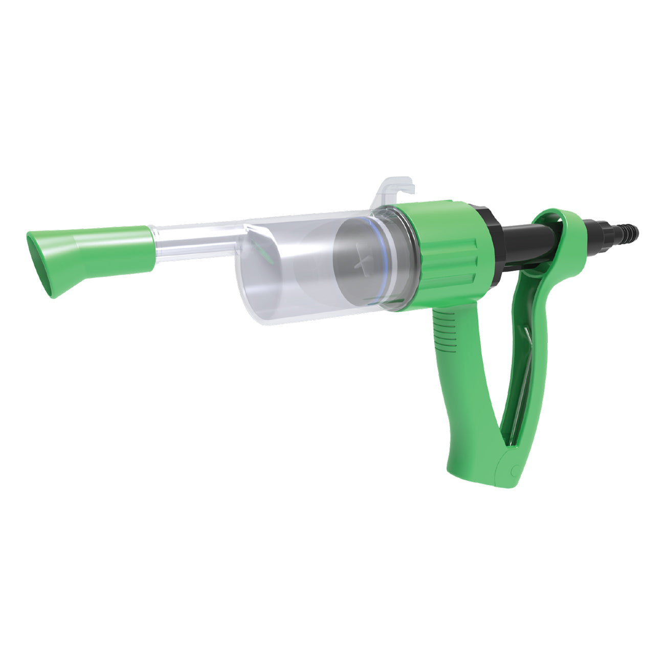 Simcro Magnum 70 mL Pour-On Applicator