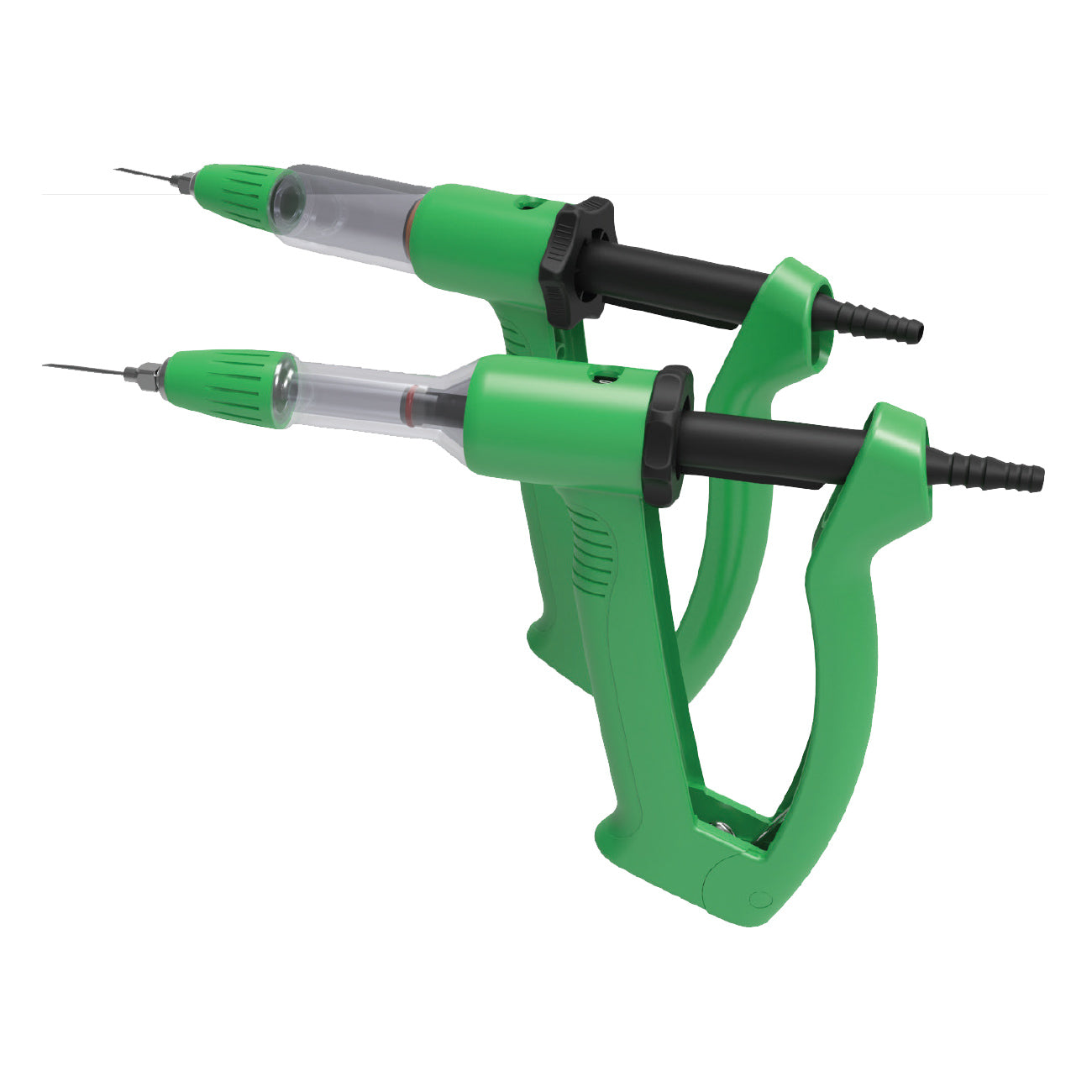 Simcro Optimiser Injector 12.5 mL