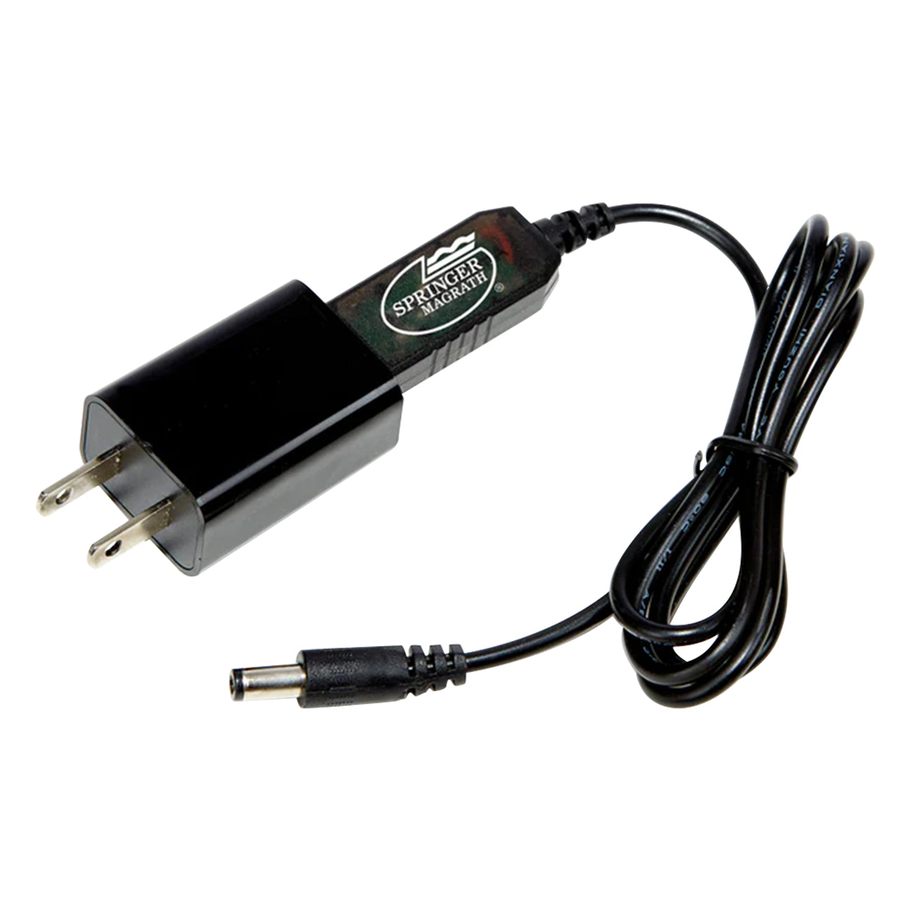Springer Magrath USB Charger Springer U.S. Plug