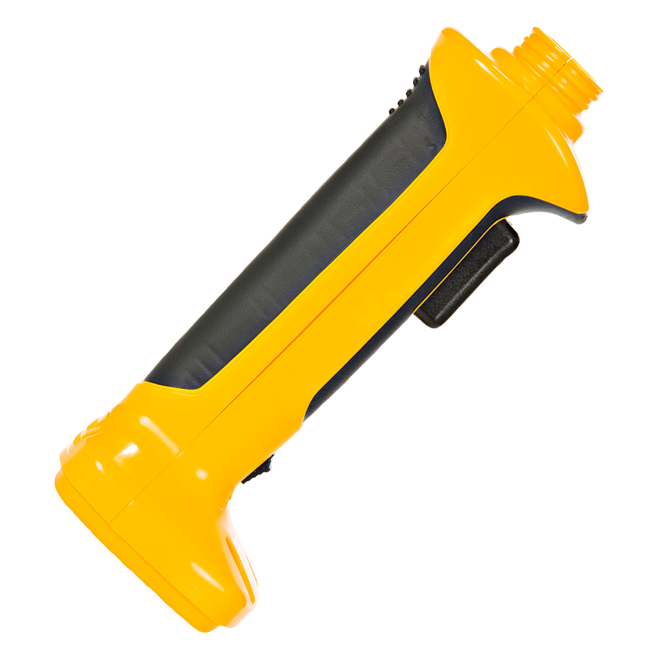 Hot-Shot DuraProd Motor (DX1)