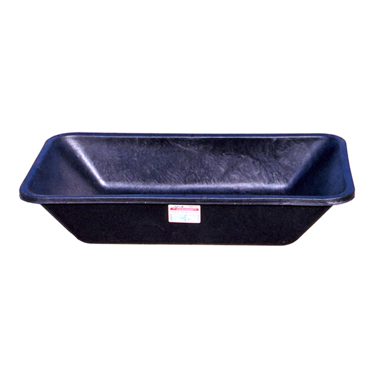 Tuff Stuff Contractor Mortar Tub 60x36x12