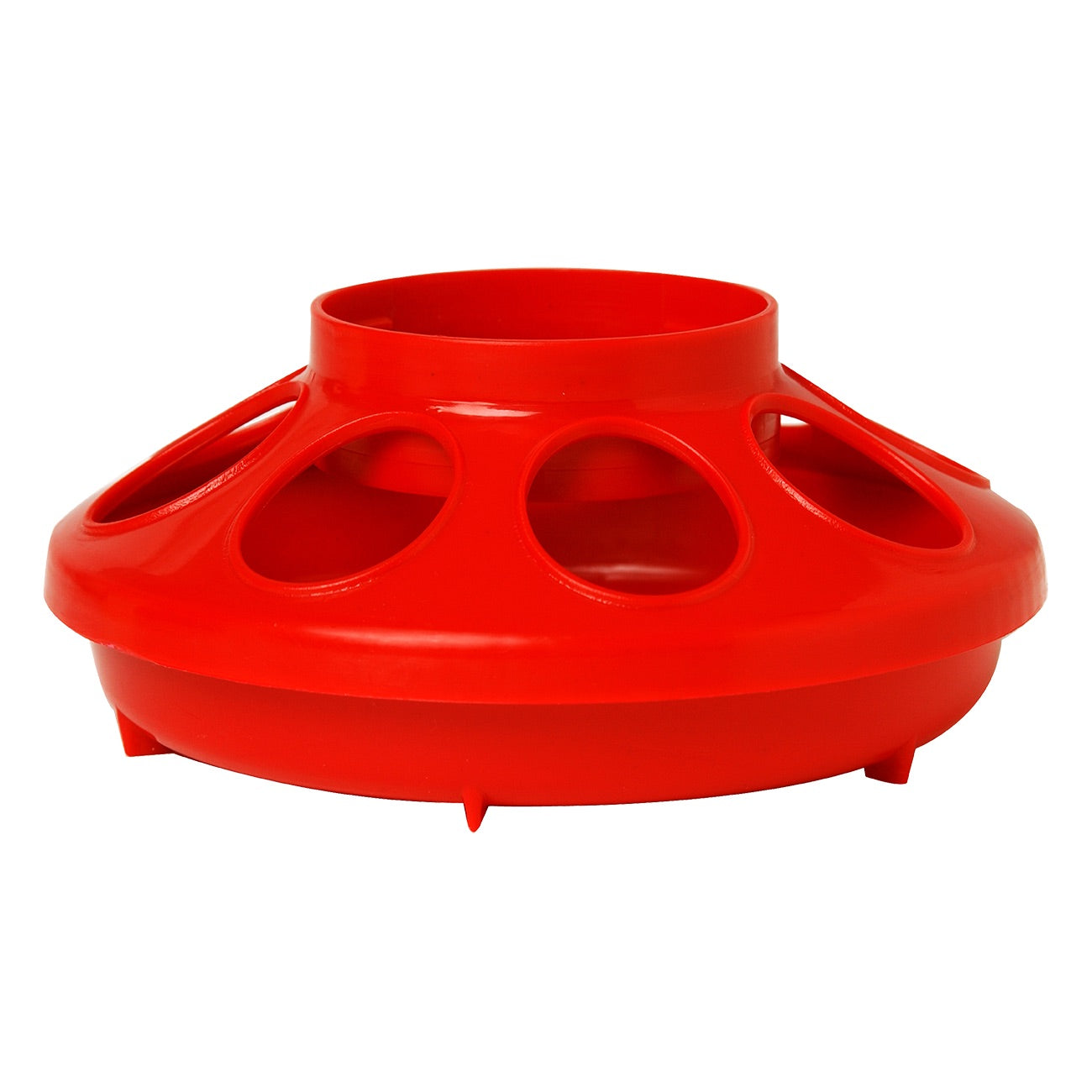 Little Giant Miller 1qt feeder base (806)