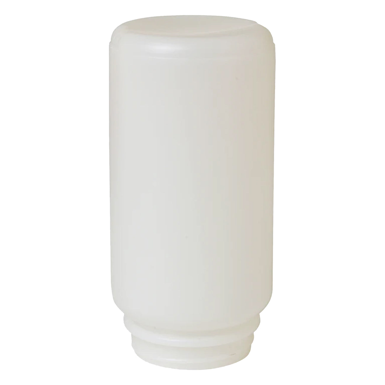 Little Giant 1qt screw-on poultry jar