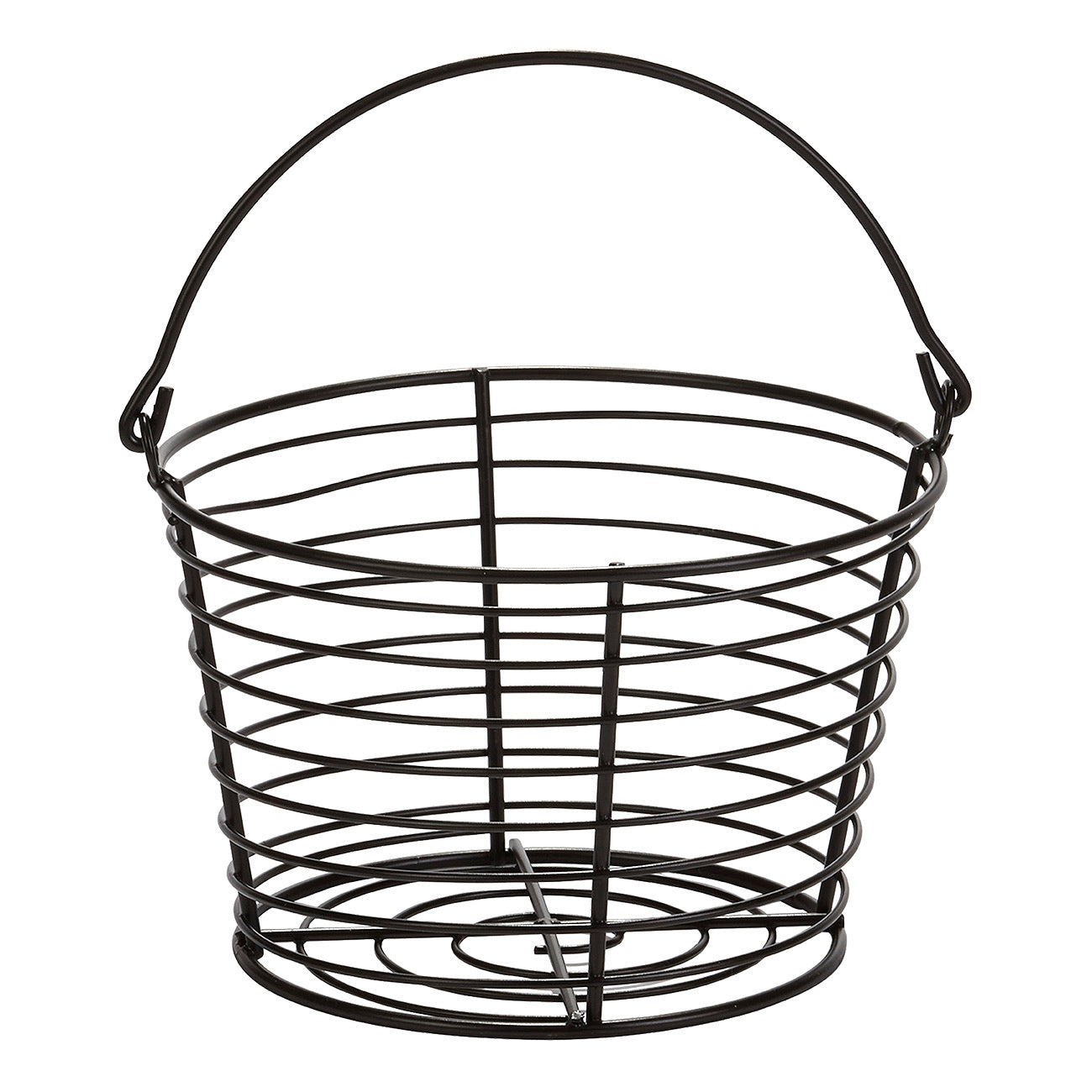 Little Giant Egg Baskets
