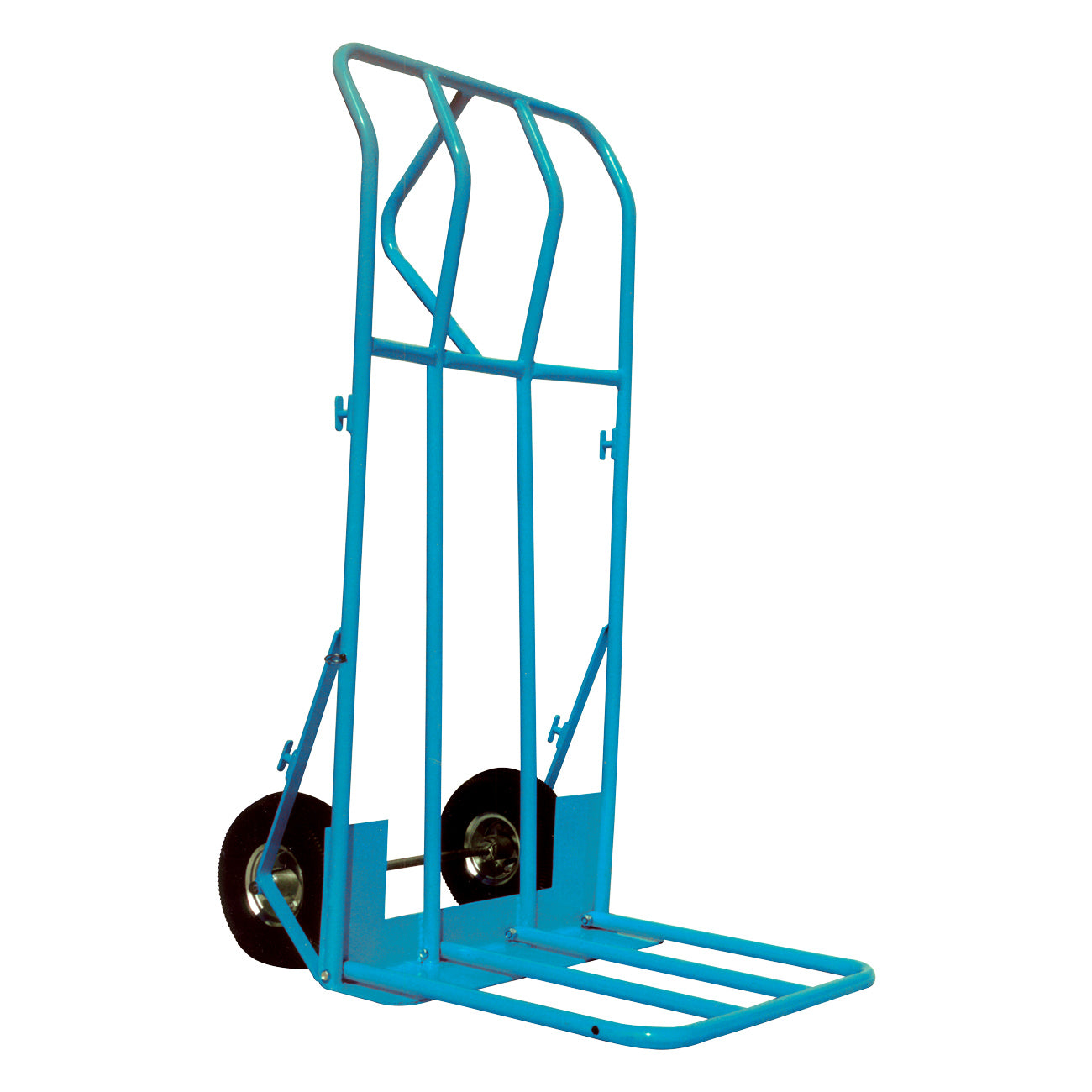 Tuff Stuff tuff handler 800 cart