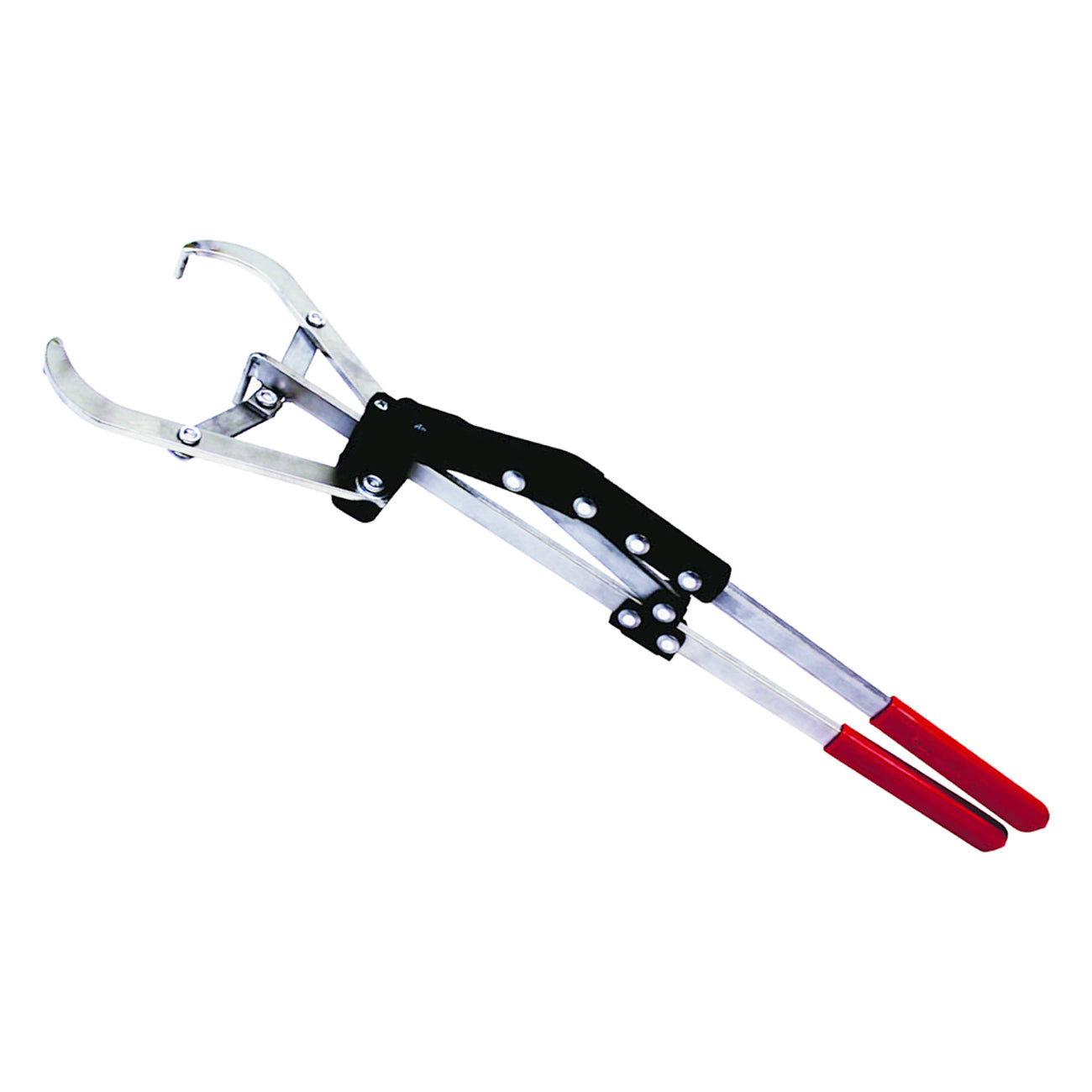 Wadsworth XL-bander