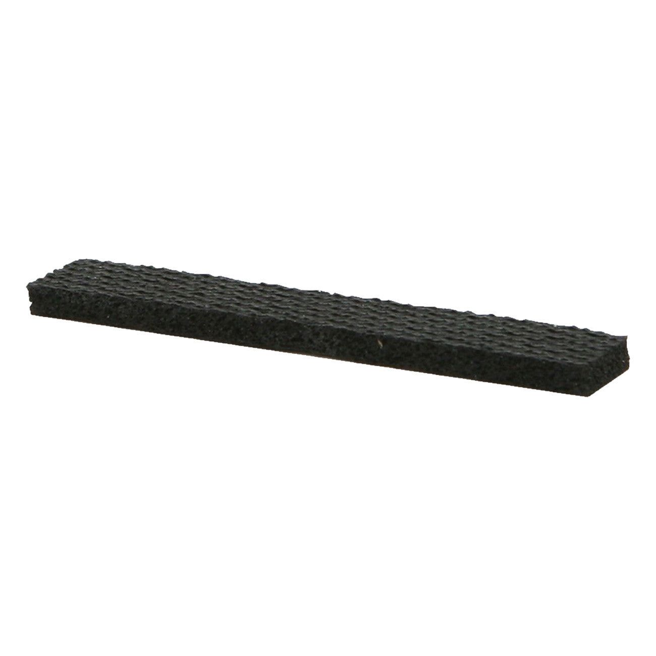 Ketchum rubber stripper model 50D/101 (10 pack)