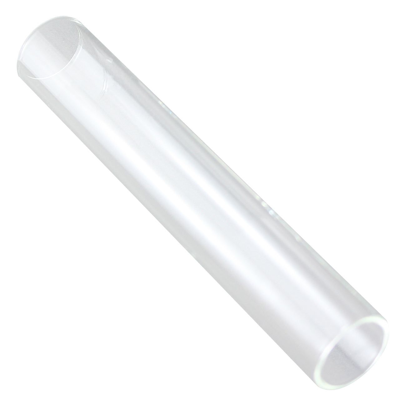 APE Roux replacement glass barrel 50cc