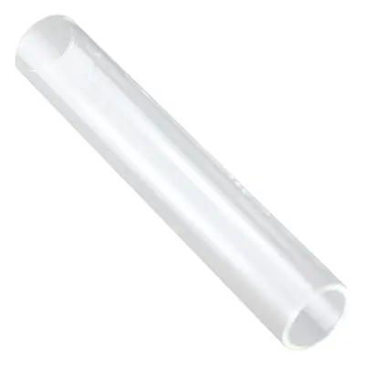 APE Roux replacement glass barrel 50cc
