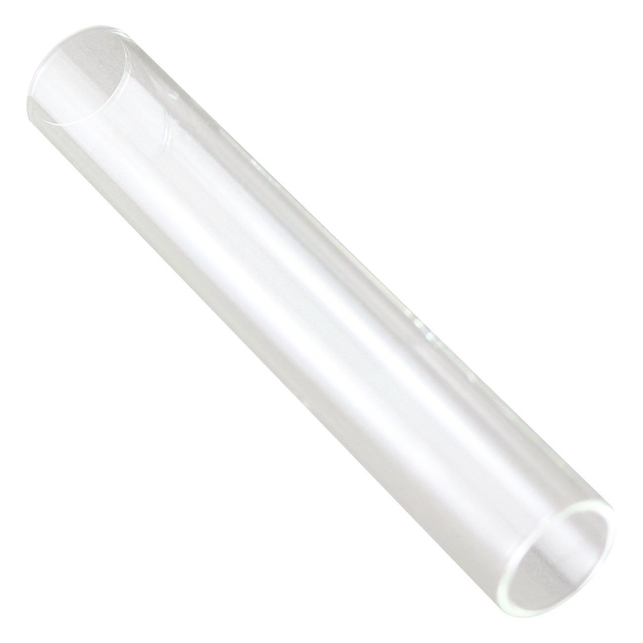 Roux replacement plastic barrel 50cc