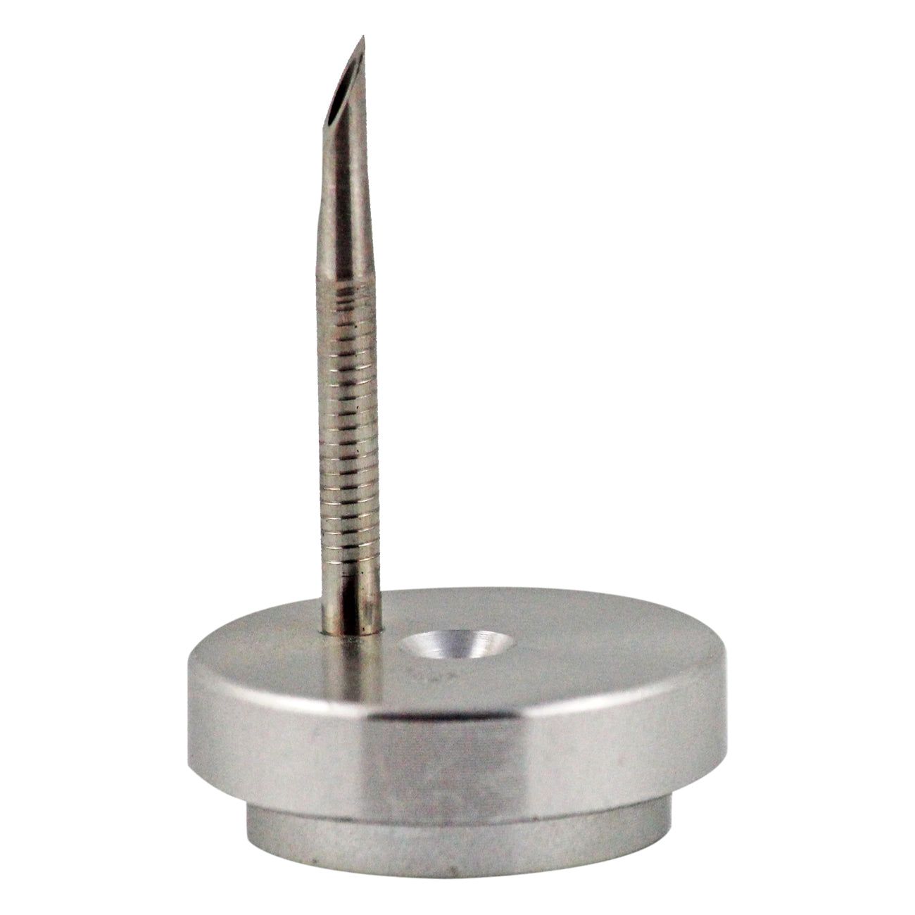 Medi-Dart needle #2 (MDN2)