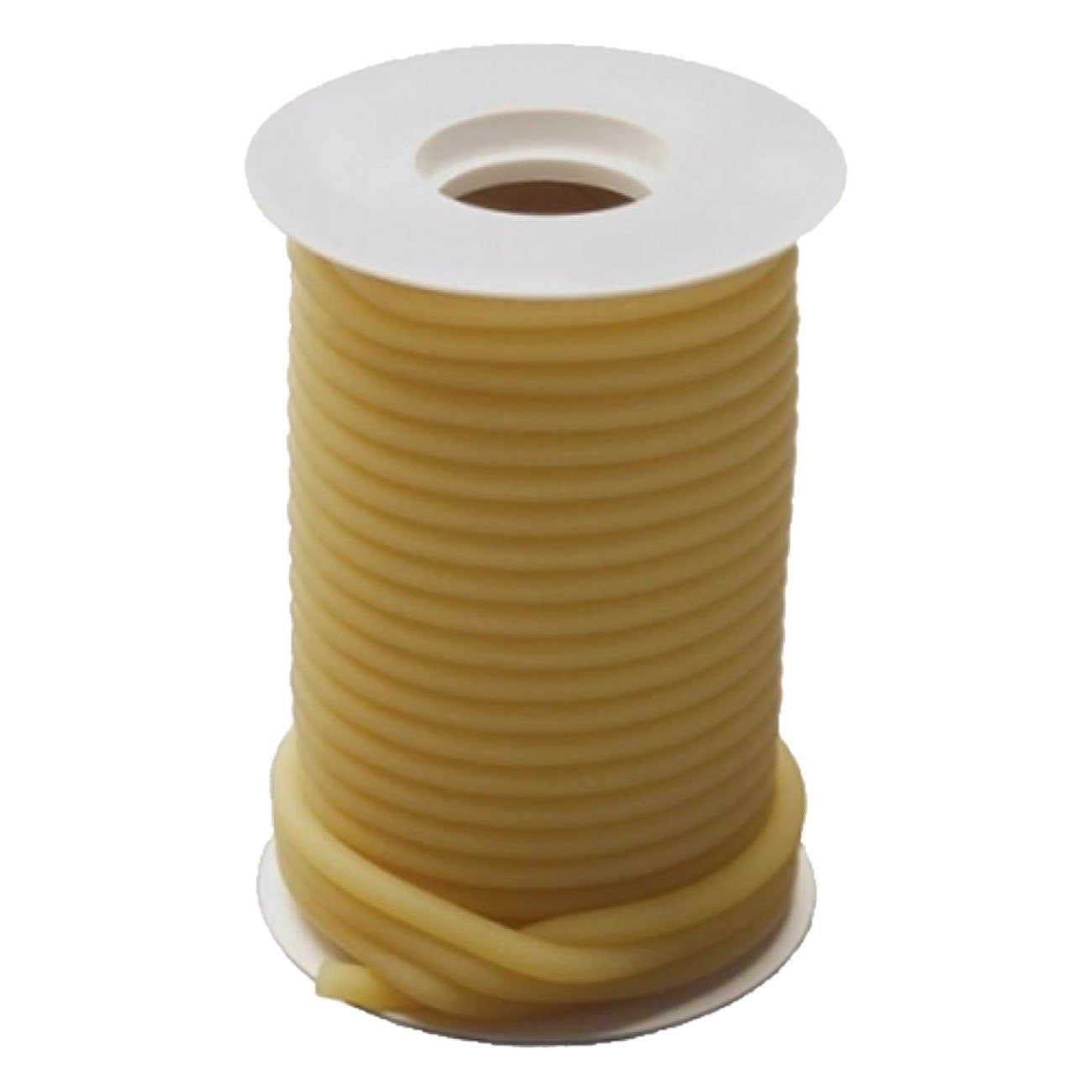 Cattle Boss surgical tubing 15m roll
