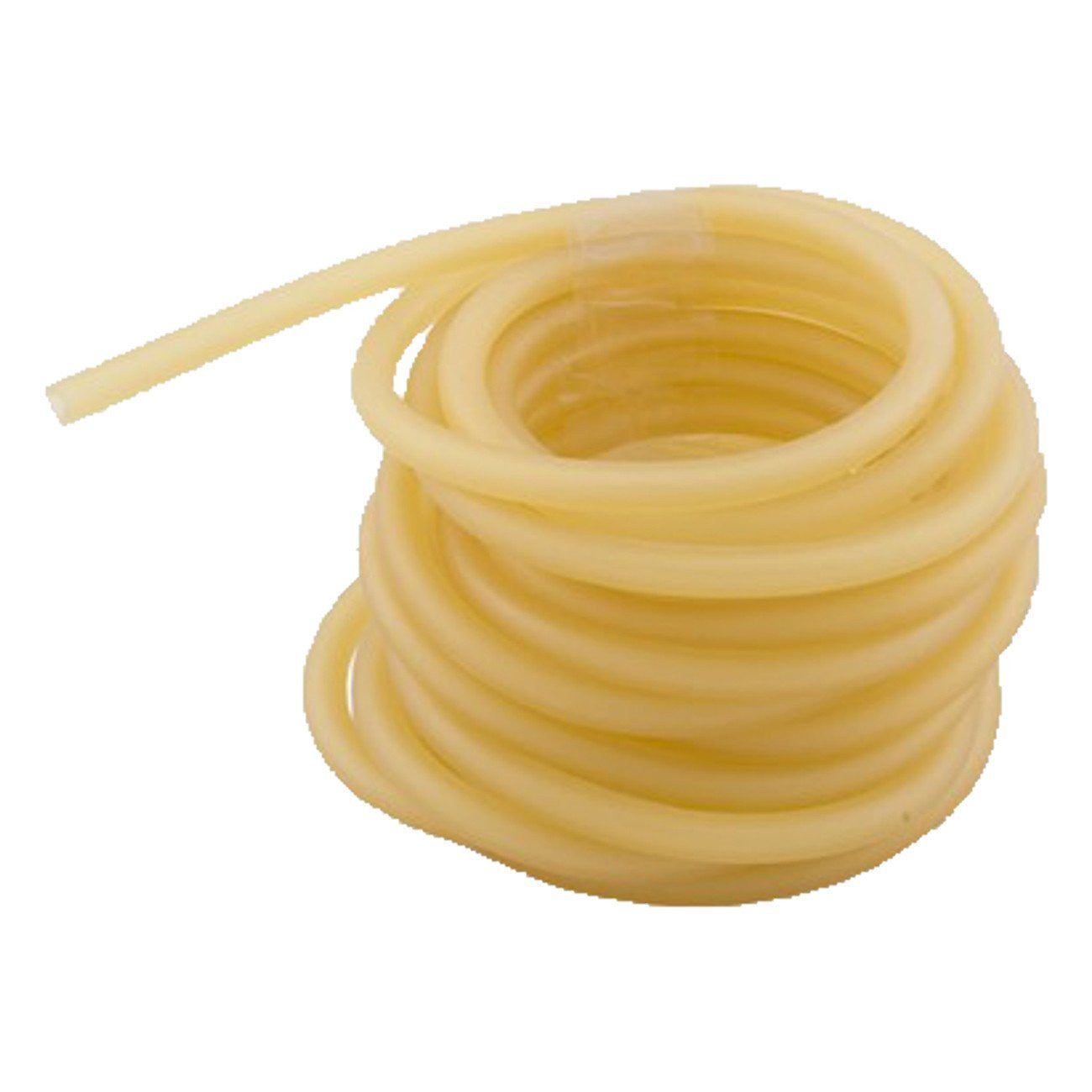 Cattle Boss surgical tubing 4m (13')