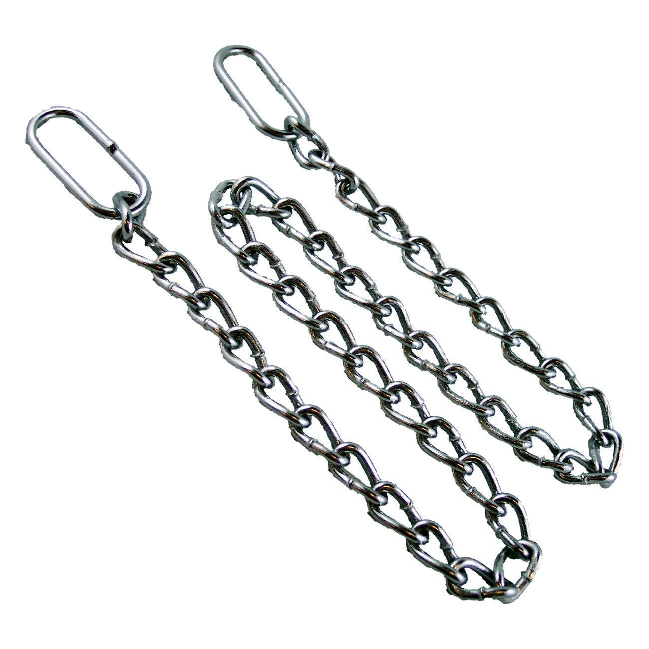 Cattle Boss Obstetric chain 76cm (30") length
