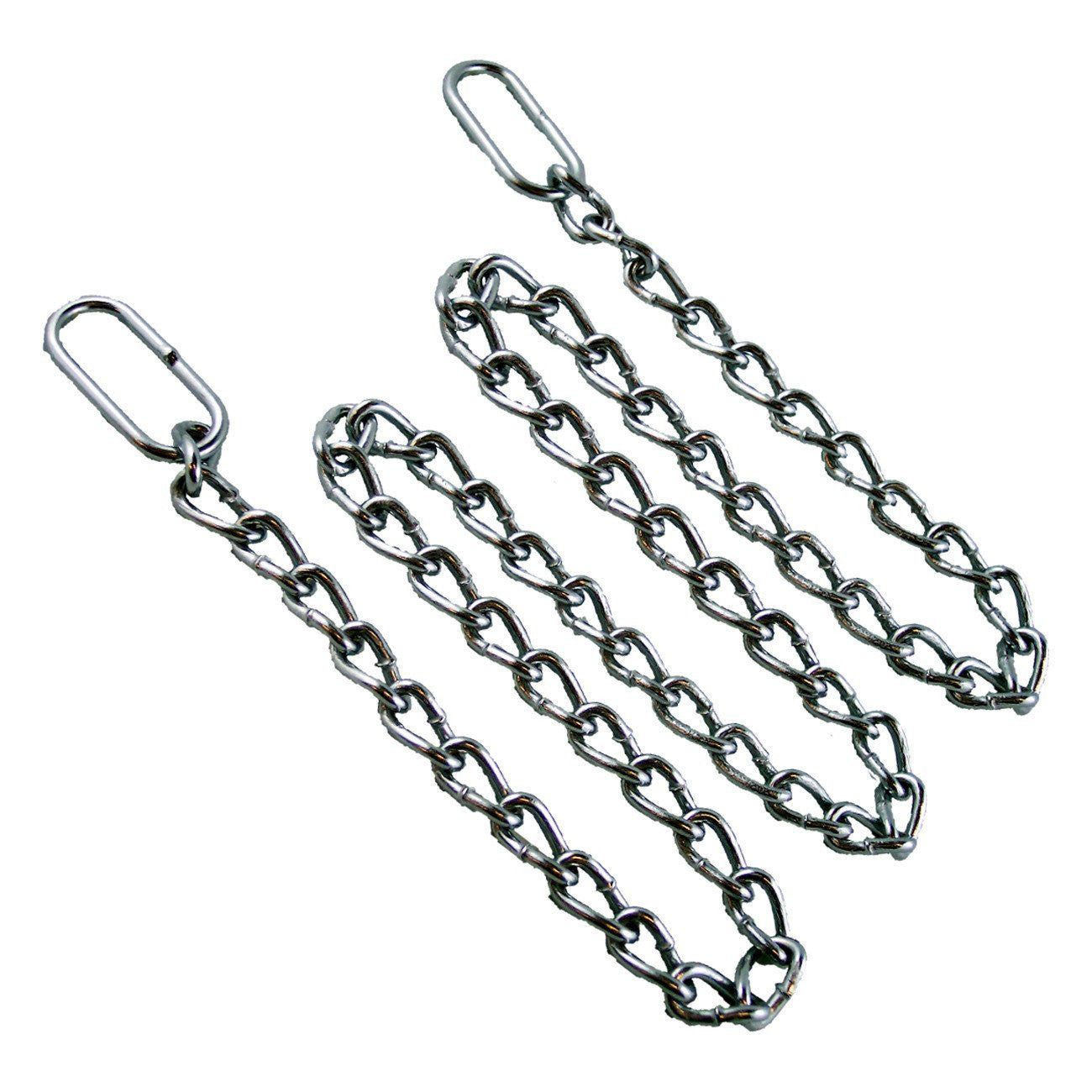 Cattle Boss Obstetric chain 114cm (45") length
