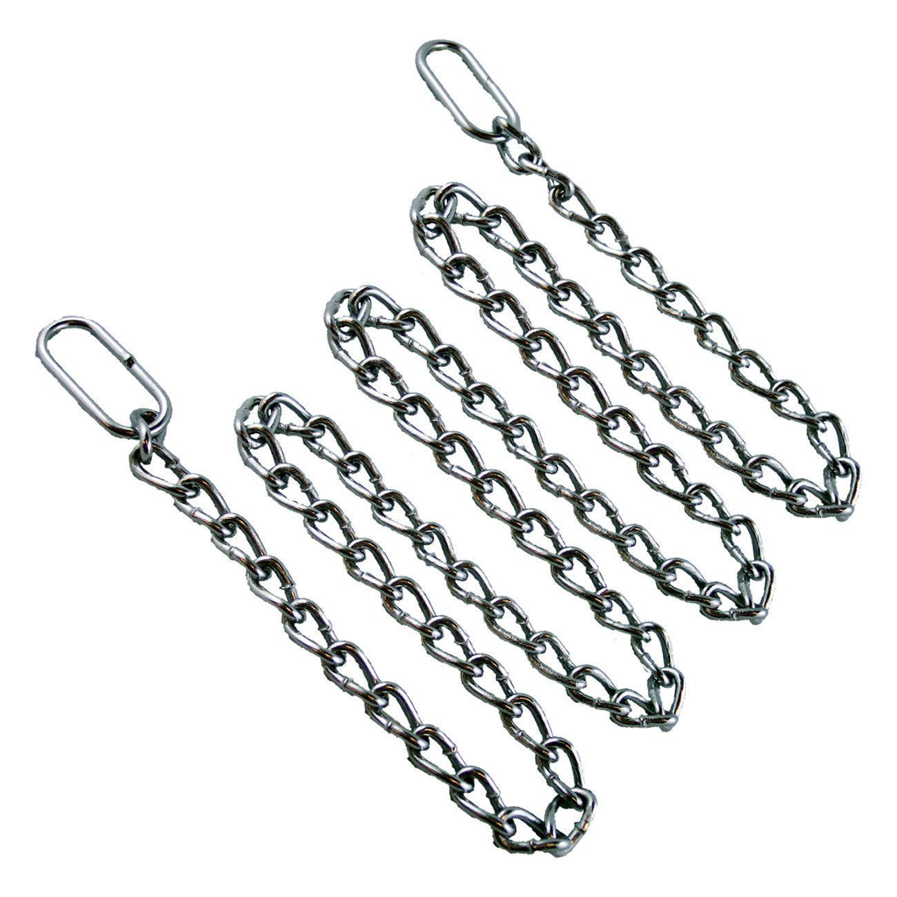 Cattle Boss Obstetric chain 152cm (60") length