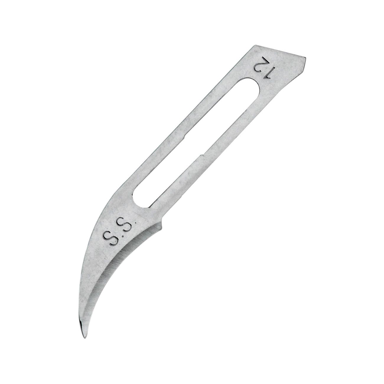 Cattle Boss scalpel blades #12 (100 per box)