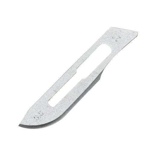 Cattle Boss scalpel blades #20 (100 per box)