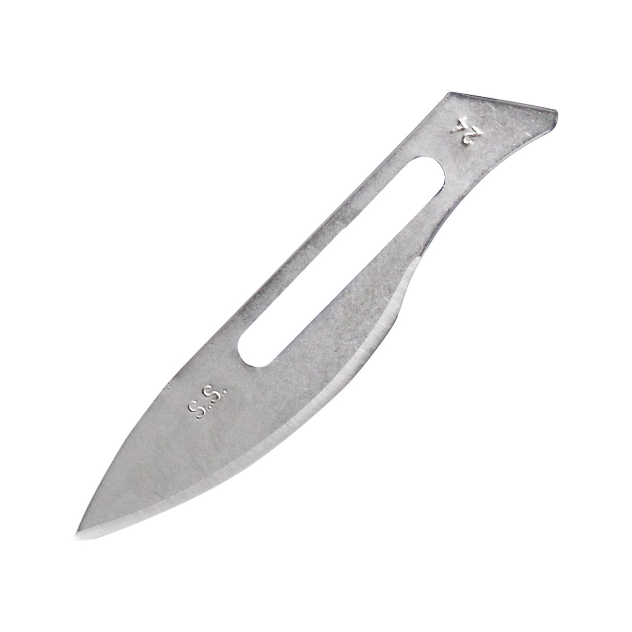 Cattle Boss scalpel blades #24 (100 per box)
