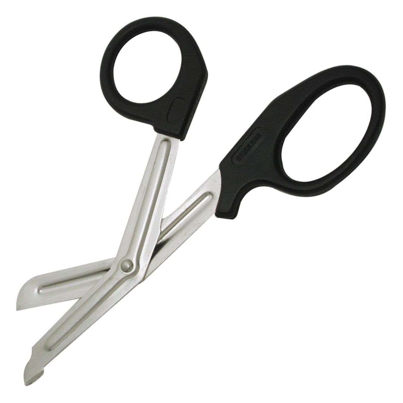 Cattle Boss utility scissors