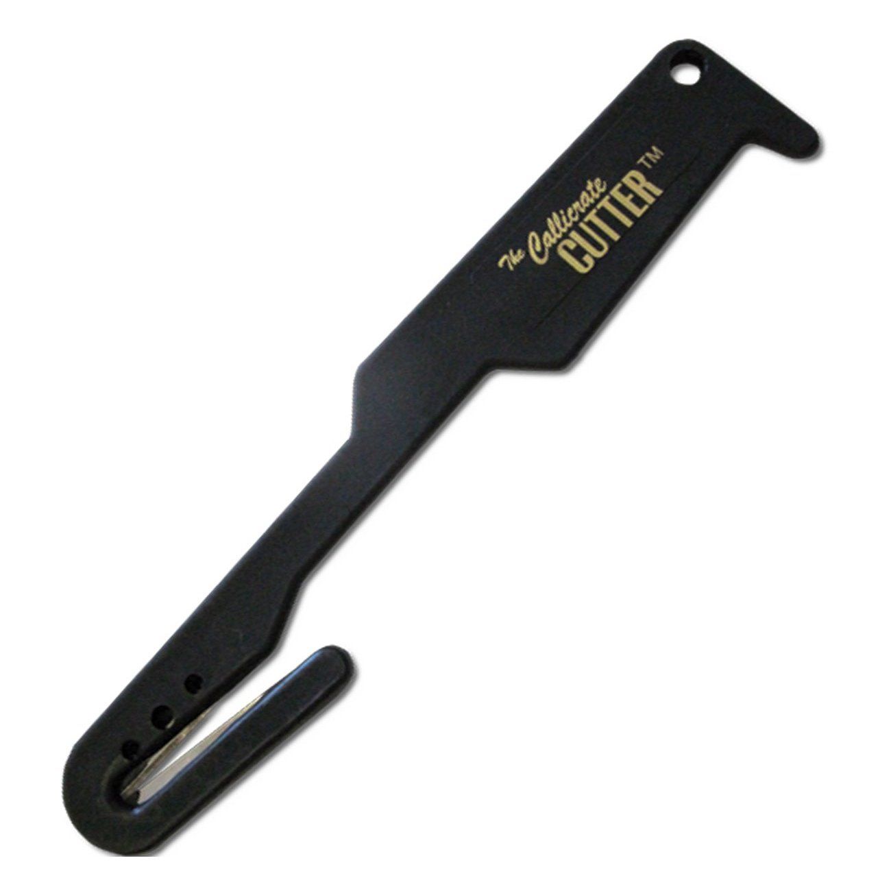 Callicrate cutter